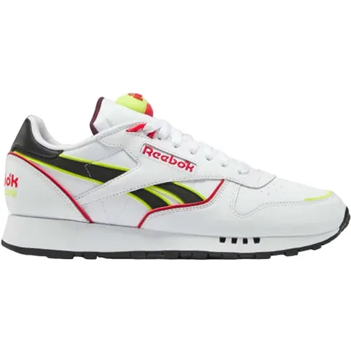 Shoes > Sneakers - - Reebok - Modalova