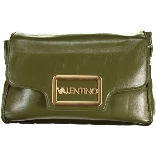 Bags > Shoulder Bags - - Valentino by Mario Valentino - Modalova