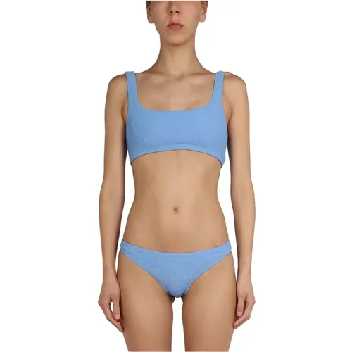 Swimwear > Bikinis - - alexander wang - Modalova