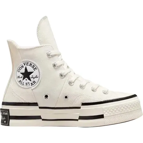 Shoes > Sneakers - - Converse - Modalova