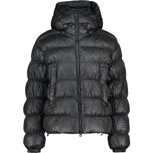 Jackets > Winter Jackets - - Bogner - Modalova