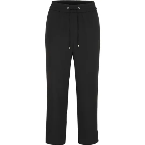 Trousers > Sweatpants - - InWear - Modalova