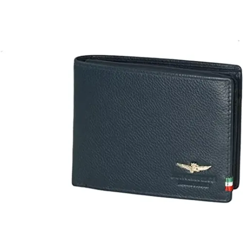 Accessories > Wallets & Cardholders - - aeronautica militare - Modalova