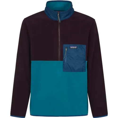 Jackets > Light Jackets - - Patagonia - Modalova