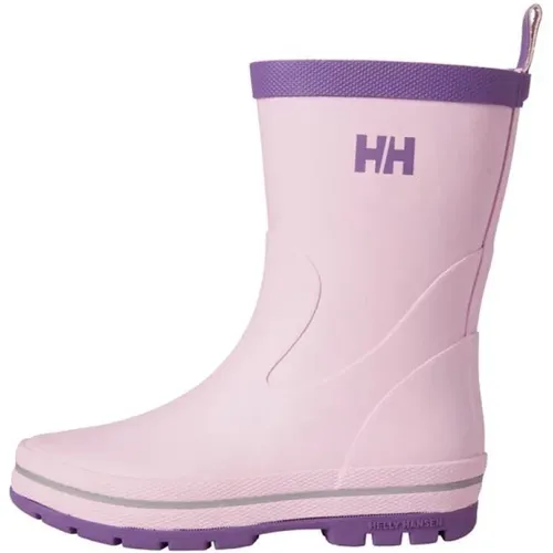 Kids > Shoes > Rain Boots - - Helly Hansen - Modalova