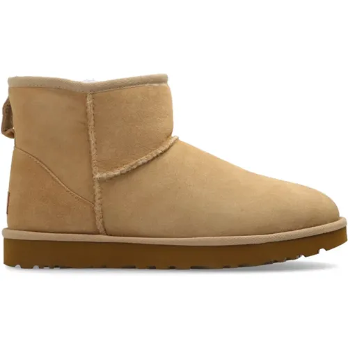 Shoes > Boots > Winter Boots - - Ugg - Modalova