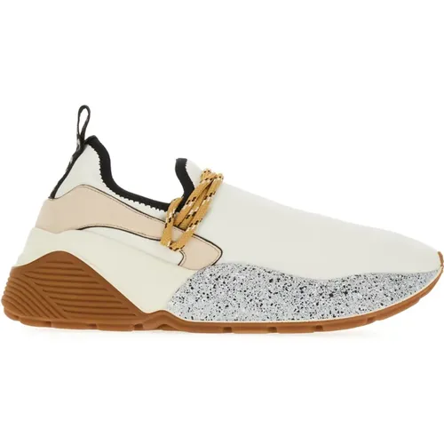 Shoes > Sneakers - - Stella Mccartney - Modalova