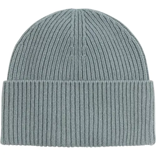 Accessories > Hats > Beanies - - Windsor - Modalova