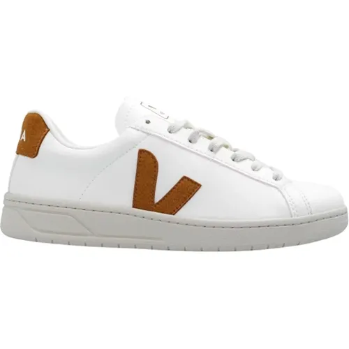 Veja - Shoes > Sneakers - White - Veja - Modalova