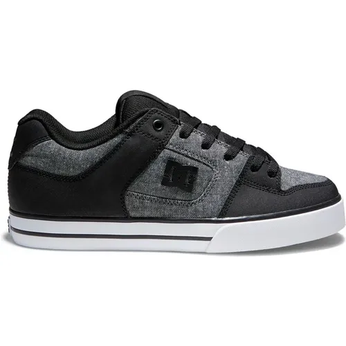 Shoes > Sneakers - - DC Shoes - Modalova