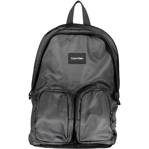 Bags > Backpacks - - Calvin Klein - Modalova