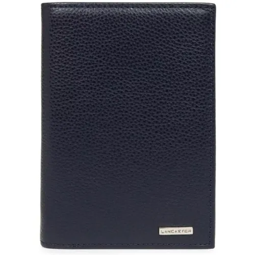 Accessories > Wallets & Cardholders - - Lancaster - Modalova