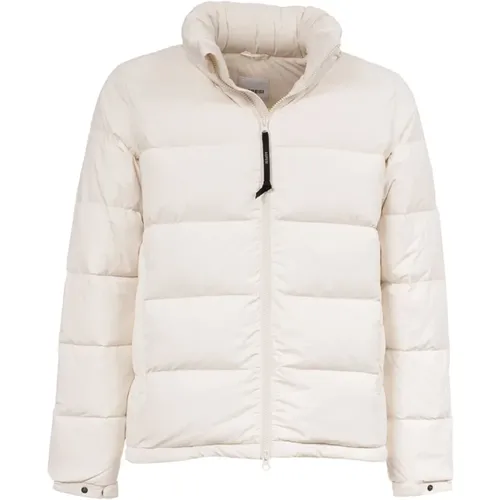 Jackets > Winter Jackets - - Aspesi - Modalova