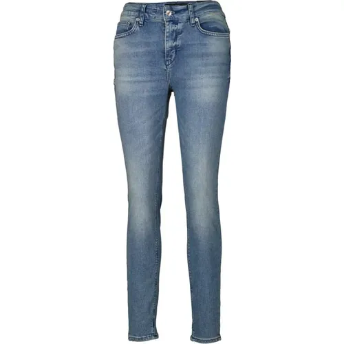 Jeans > Skinny Jeans - - drykorn - Modalova