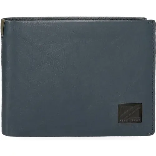 Accessories > Wallets & Cardholders - - Pepe Jeans - Modalova