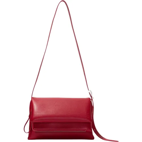 Bags > Shoulder Bags - - Proenza Schouler - Modalova