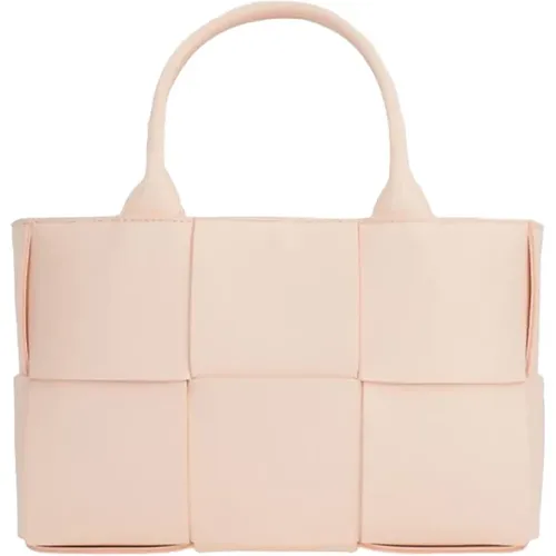 Bags > Tote Bags - - Bottega Veneta - Modalova