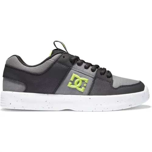 Shoes > Sneakers - - DC Shoes - Modalova