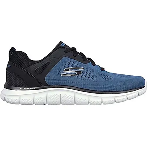 Shoes > Sneakers - - Skechers - Modalova