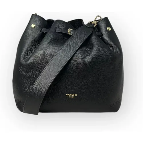 Bags > Bucket Bags - - Avenue 67 - Modalova