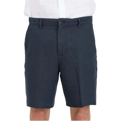 Shorts > Casual Shorts - - Selected Homme - Modalova