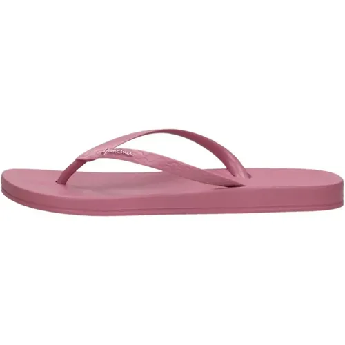 Shoes > Flip Flops & Sliders > Flip Flops - - Ipanema - Modalova