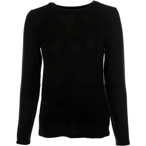 Tops > Long Sleeve Tops - - drykorn - Modalova