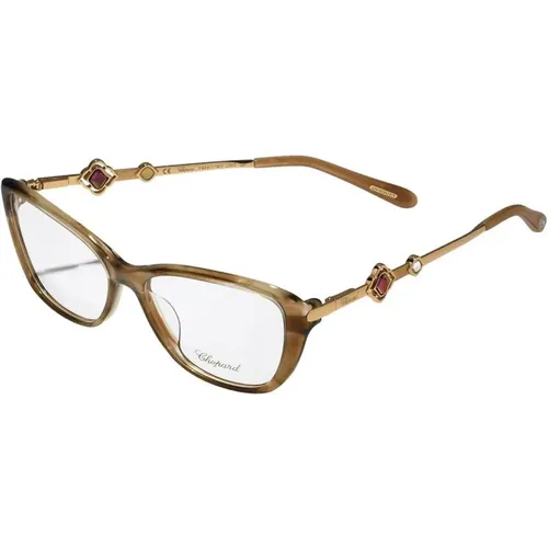 Accessories > Glasses - - Chopard - Modalova