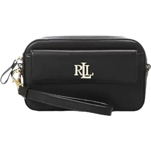 Bags > Cross Body Bags - - Ralph Lauren - Modalova