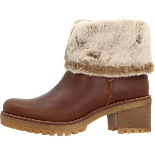 Shoes > Boots > Winter Boots - - Panama Jack - Modalova