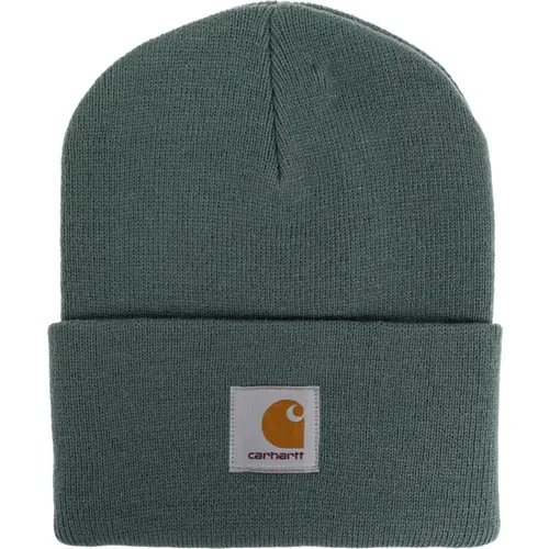 Accessories > Hats > Beanies - - Carhartt WIP - Modalova