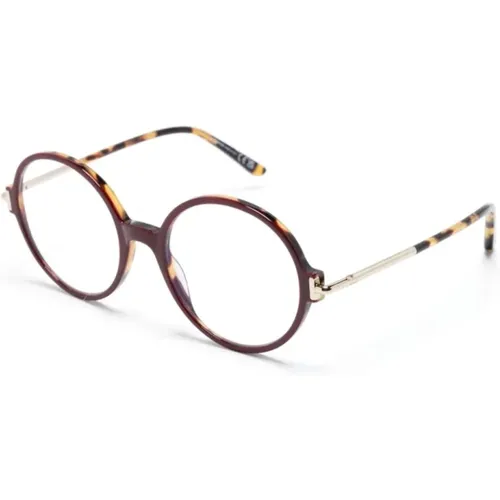 Accessories > Glasses - - Tom Ford - Modalova