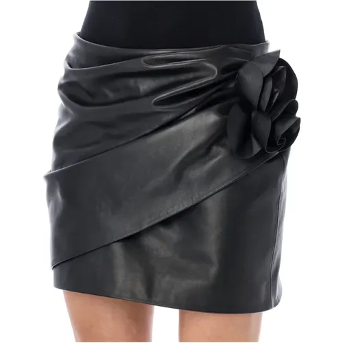 Skirts > Short Skirts - - Magda Butrym - Modalova