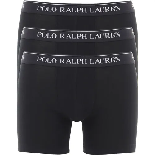 Underwear > Bottoms - - Ralph Lauren - Modalova
