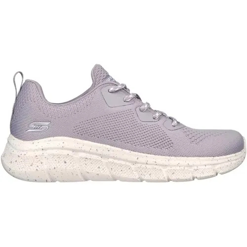 Shoes > Sneakers - - Skechers - Modalova