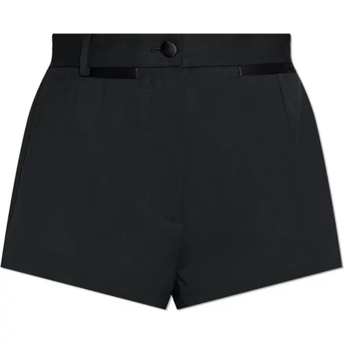 Shorts > Short Shorts - - Dolce & Gabbana - Modalova