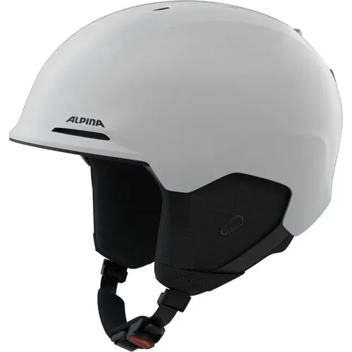 Sport > Ski & Wintersport > Ski Accessories - - Alpina - Modalova