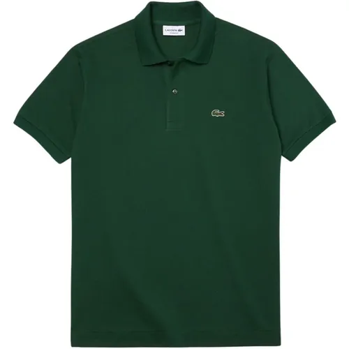 Tops > Polo Shirts - - Lacoste - Modalova