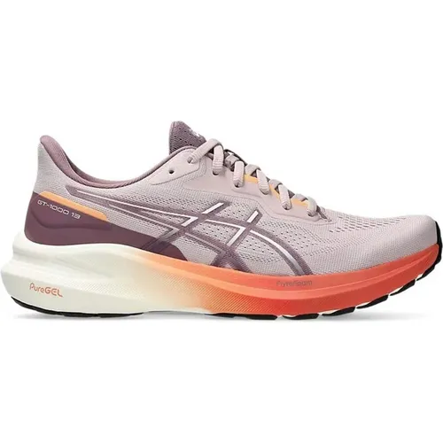 Shoes > Sneakers - - ASICS - Modalova