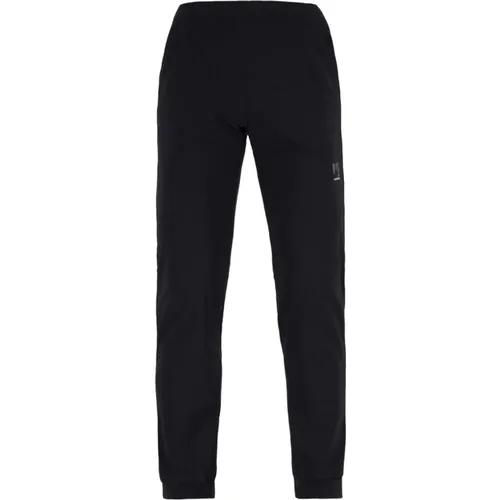 Sport > Outdoor > Outdoor Trousers - - Karpos - Modalova