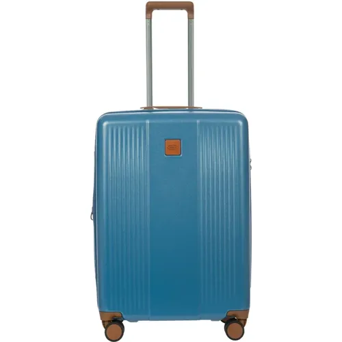 Suitcases > Cabin Bags - - Bric's - Modalova