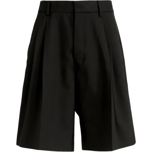 Shorts > Long Shorts - - Dsquared2 - Modalova