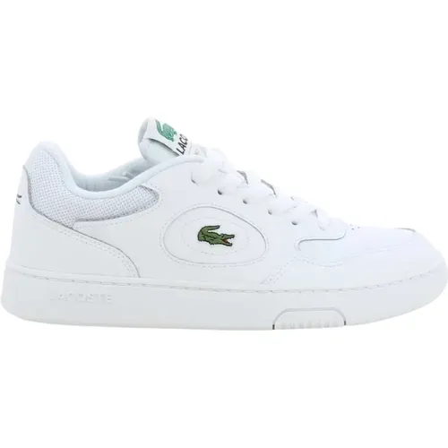 Shoes > Sneakers - - Lacoste - Modalova