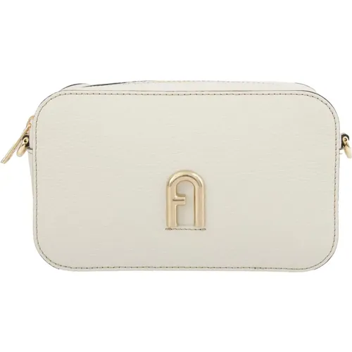 Bags > Cross Body Bags - - Furla - Modalova