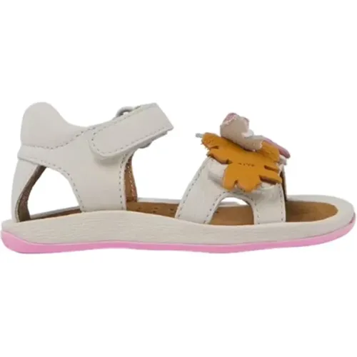 Kids > Shoes > Sandals - - Camper - Modalova