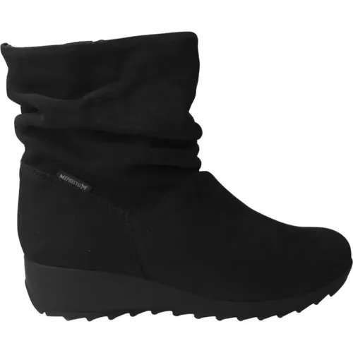 Shoes > Boots > Winter Boots - - mephisto - Modalova