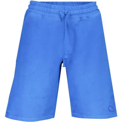 Shorts > Casual Shorts - - North Sails - Modalova