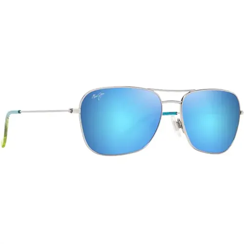 Accessories > Sunglasses - - Maui Jim - Modalova