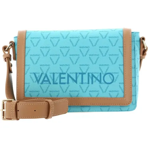 Bags > Shoulder Bags - - Valentino by Mario Valentino - Modalova