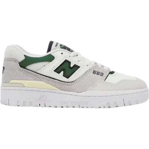 Shoes > Sneakers - - New Balance - Modalova